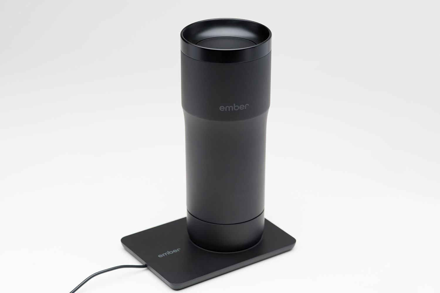 ember smart mug product5