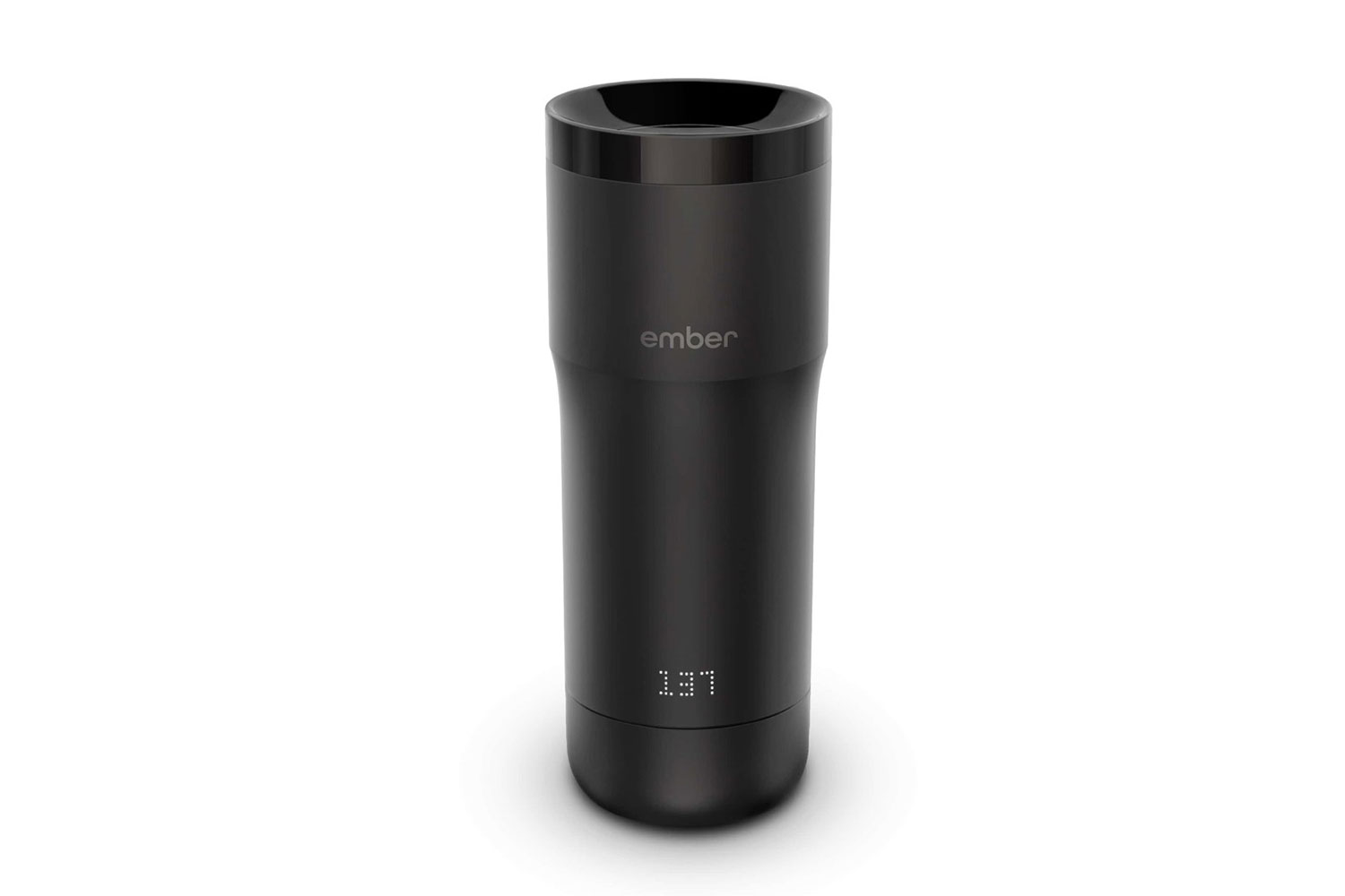 ember smart mug product8