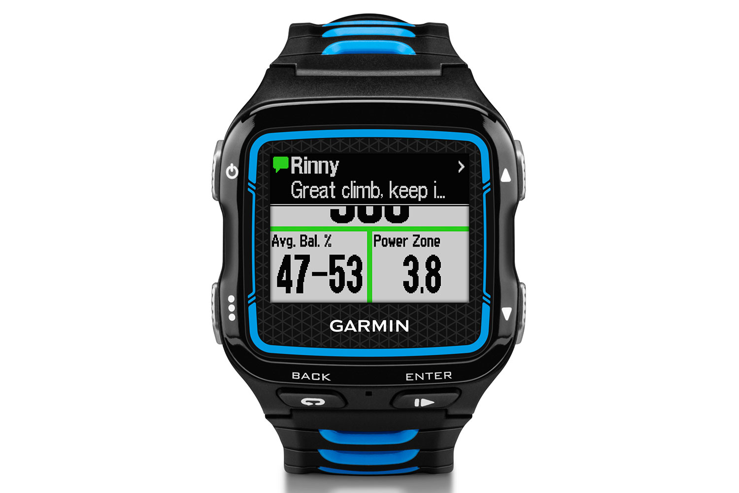 garmin forerunner 230 235 630 forerunner920xt hr 8375 4