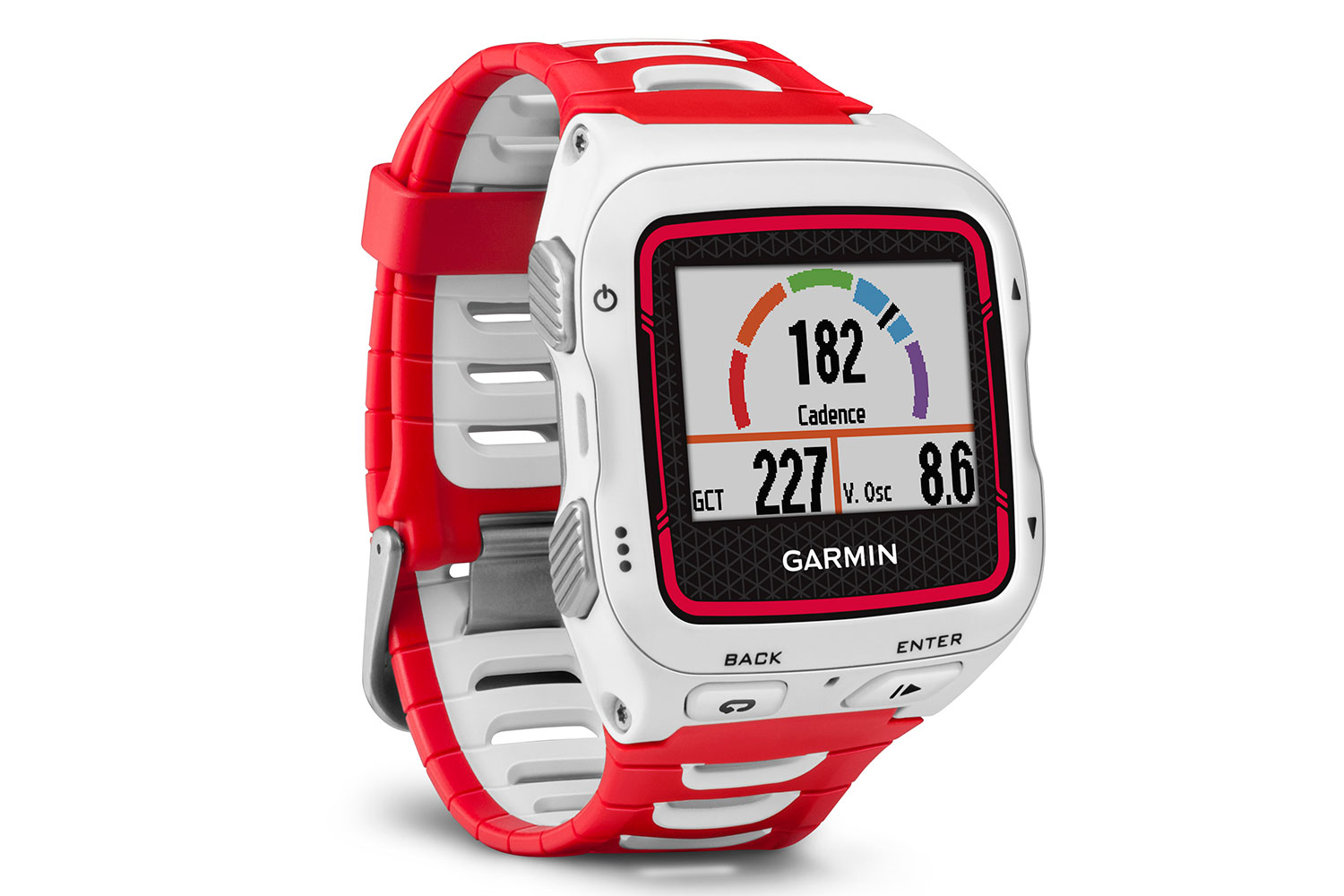 garmin forerunner 230 235 630 forerunner920xt hr 8452 8