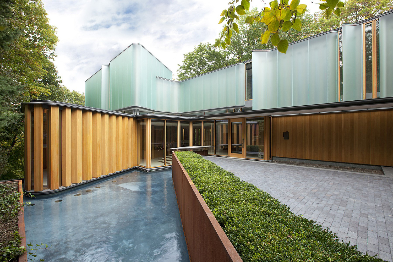 mathematician james stewarts integral house on sale for 17 million