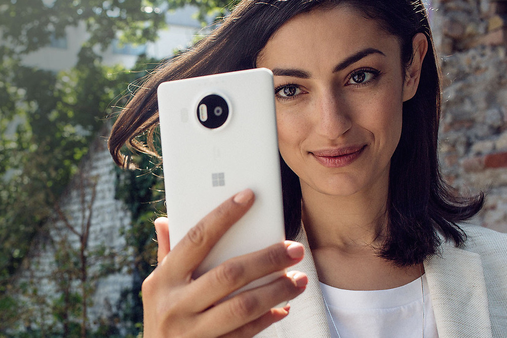 lumia 950xl vs 640xl 950 xl features iris jpg