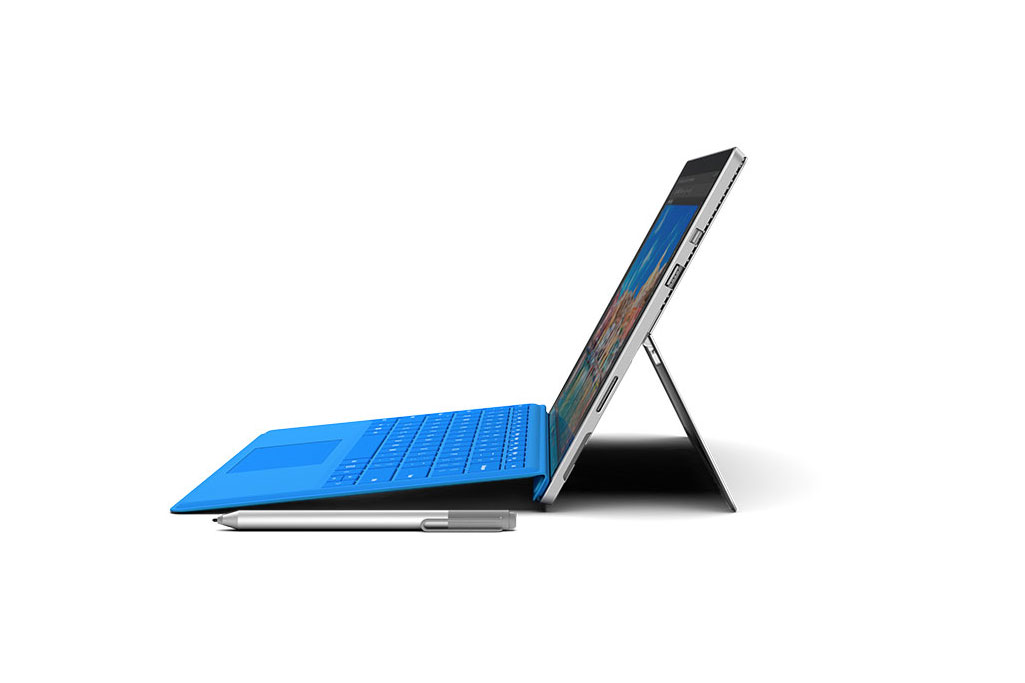 microsofts surface pro 4 rides the wave 3 started microsoft news 0011