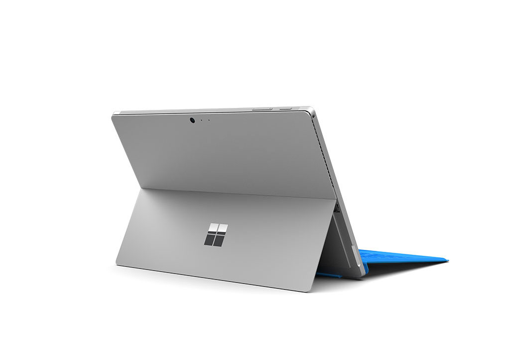 microsofts surface pro 4 rides the wave 3 started microsoft news 0015