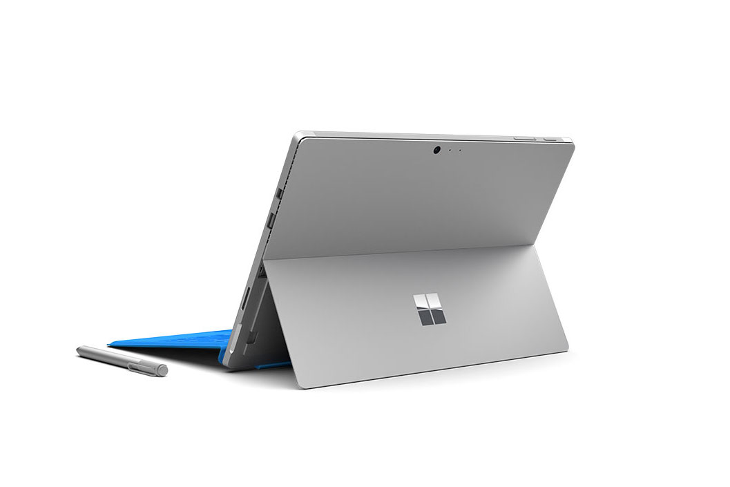 microsofts surface pro 4 rides the wave 3 started microsoft news 0024