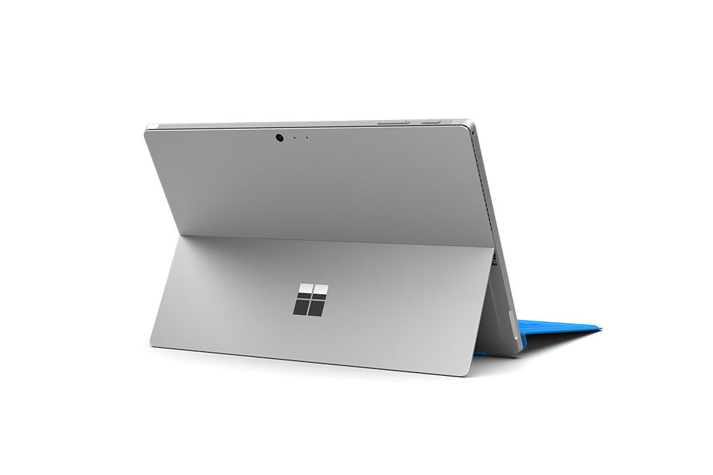 microsofts surface pro 4 rides the wave 3 started microsoft news 003