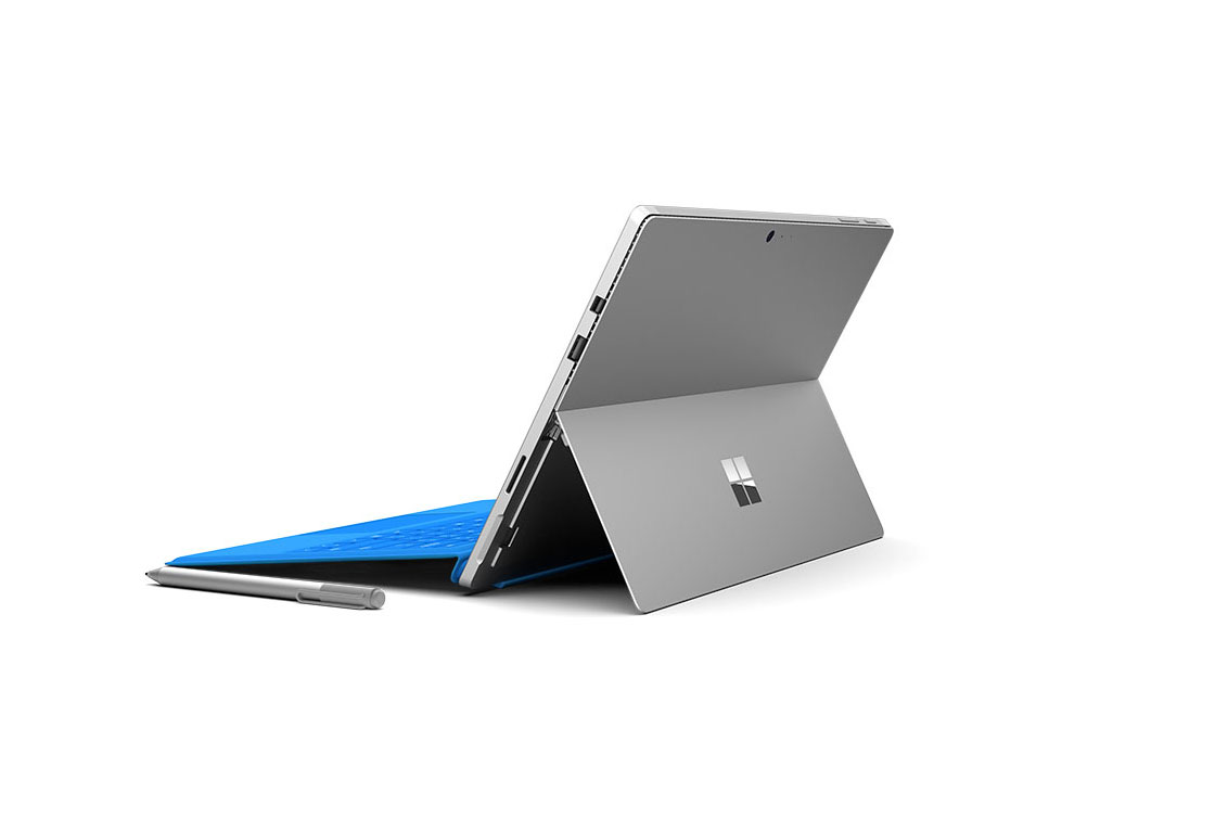 microsofts surface pro 4 rides the wave 3 started microsoft news 0038