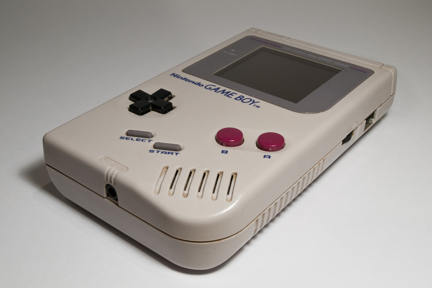 nintendo halts game boy virtual console releases gameboy2