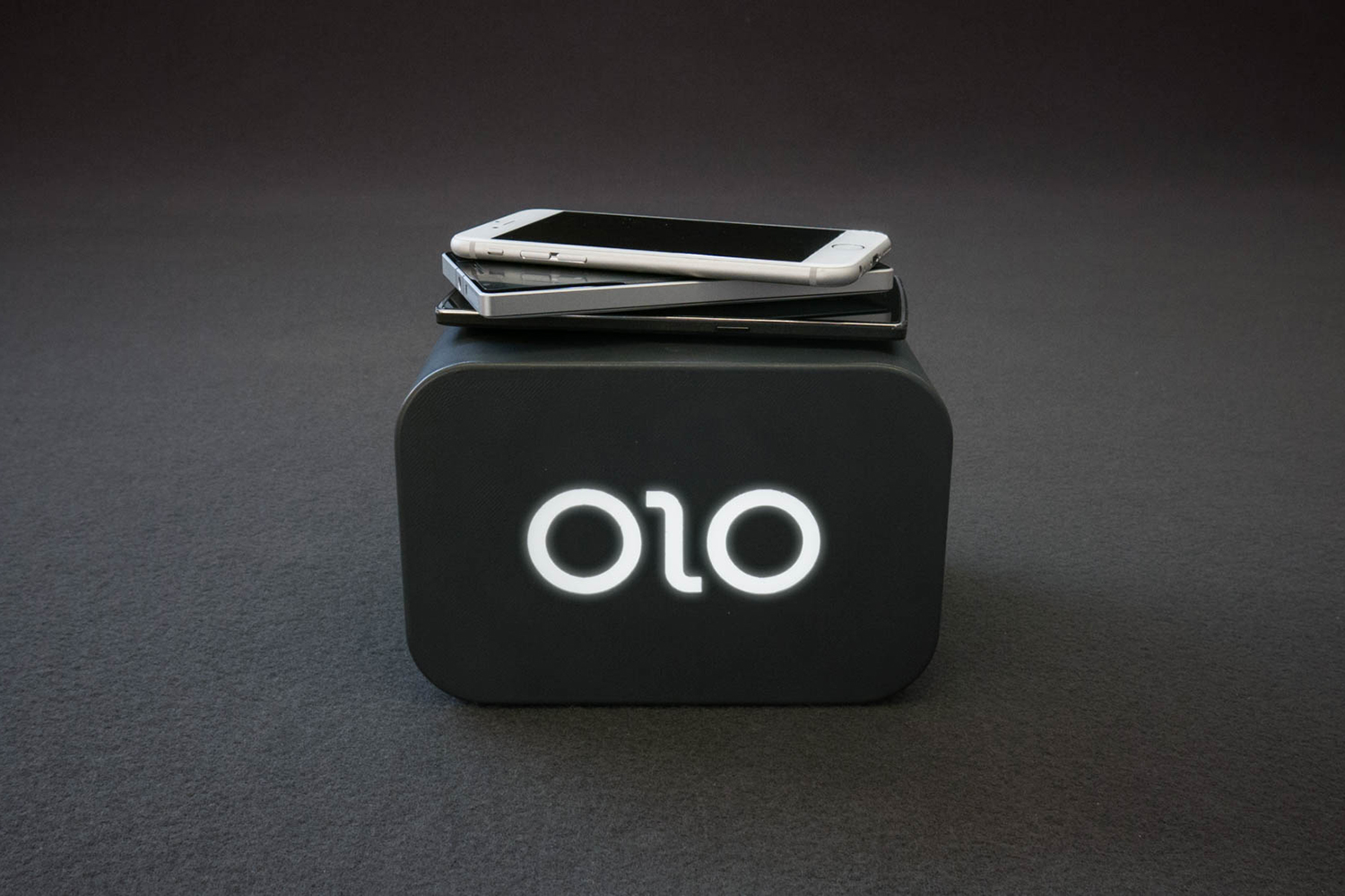 olo 3d printer smartphone 015