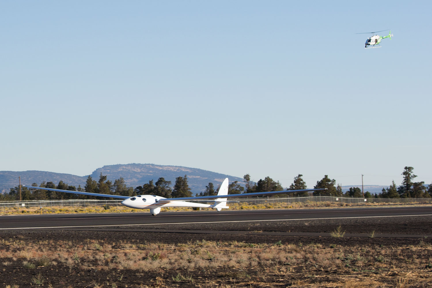 airbus perlan project engineless plane 2 glider 0031