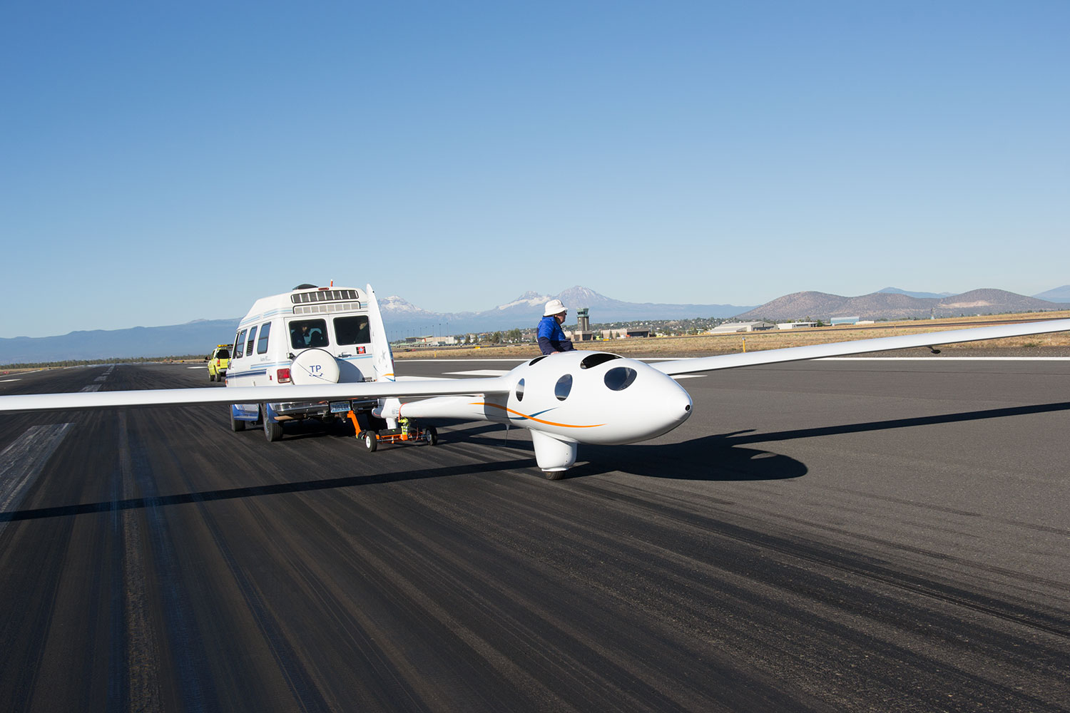 airbus perlan project engineless plane 2 glider 0081