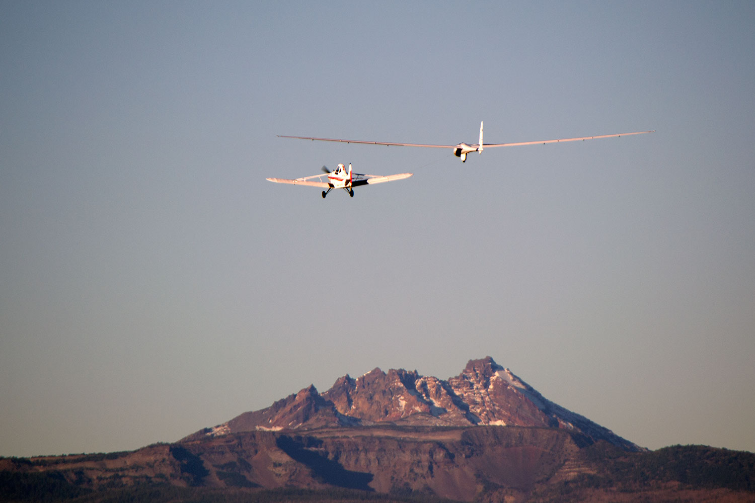 airbus perlan project engineless plane 0050