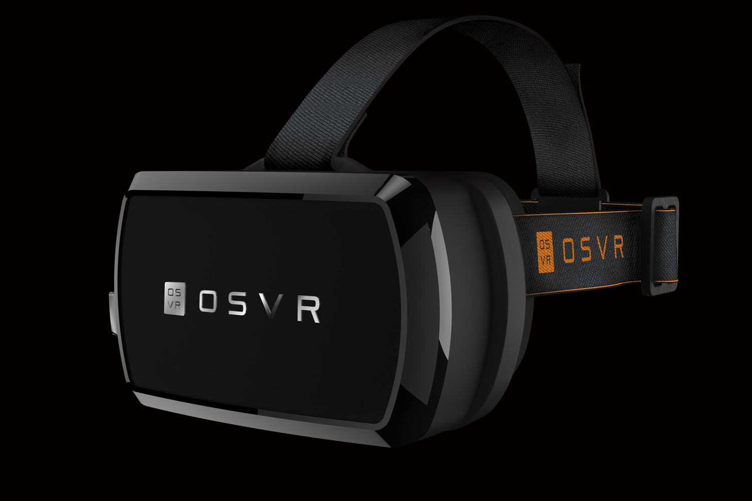 osvr hdk2 preorder vr oled rzr 2 blackbg