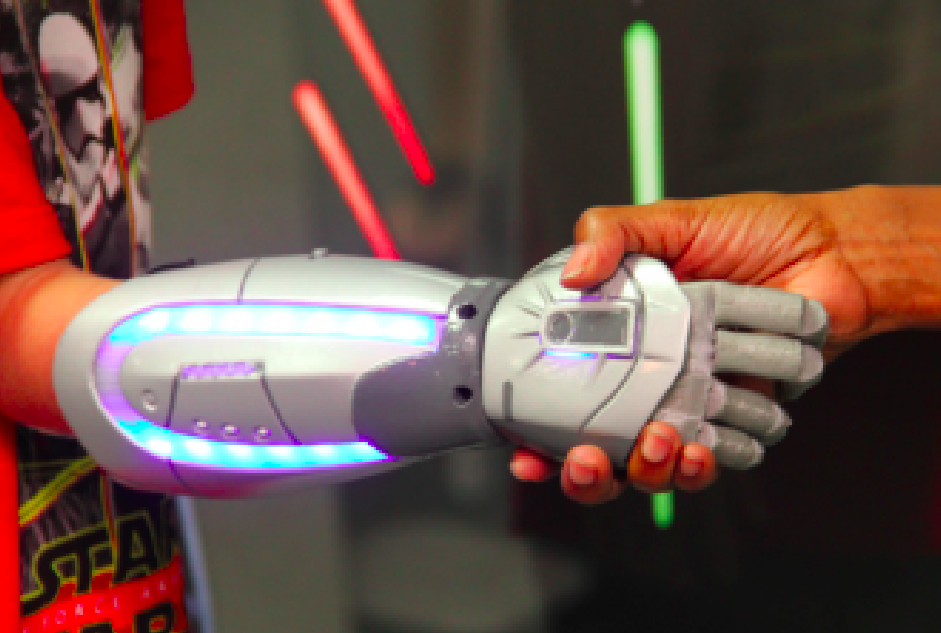 artificial skin could one day provide a sense of touch screen shot 2015 10 16 at 11 47 06 am