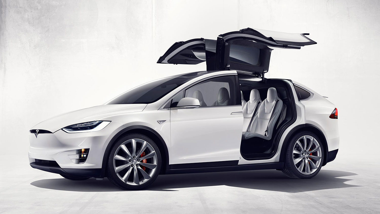 tesla third customer referral program details model x section hero