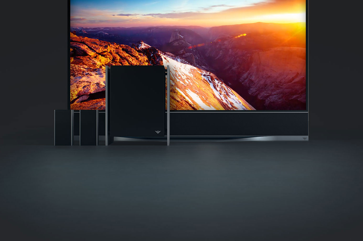 vizio reference series news specs pricing photos r 002