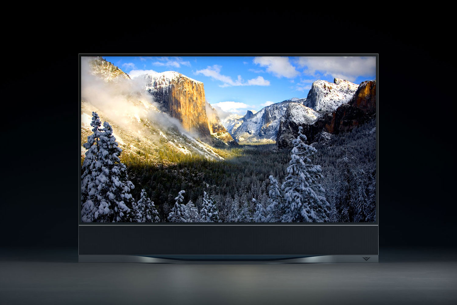 vizio reference series news specs pricing photos r 008