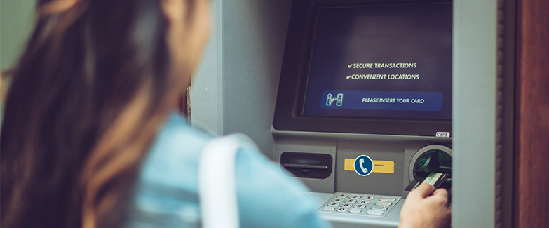 atm malware thieves