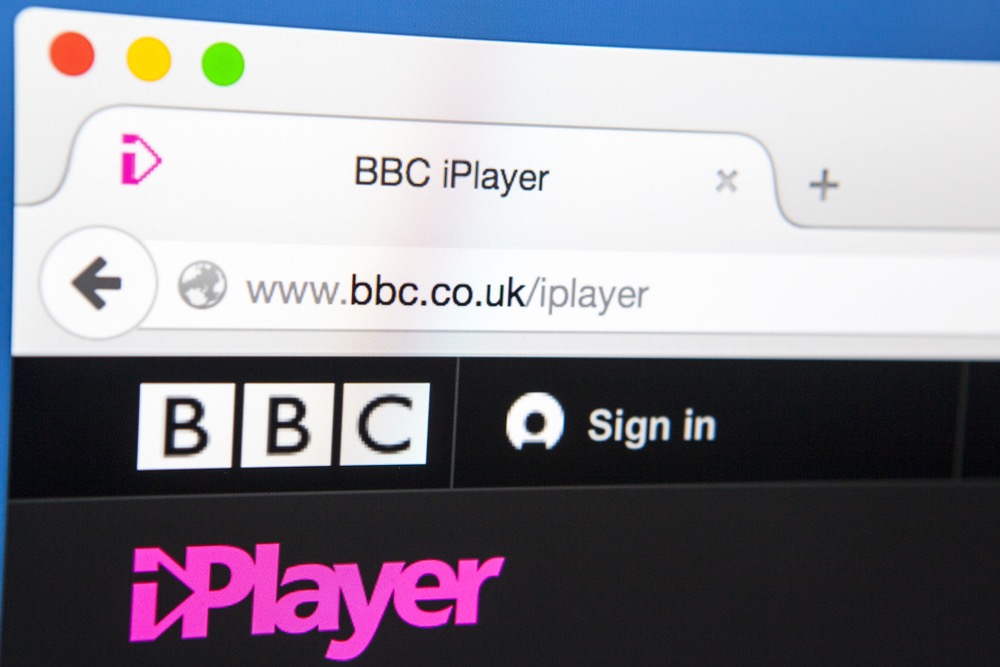 bbc-iplayer