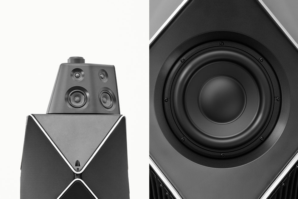 bang and olufsen beolab 90 speakers sweet spot form follows function 3