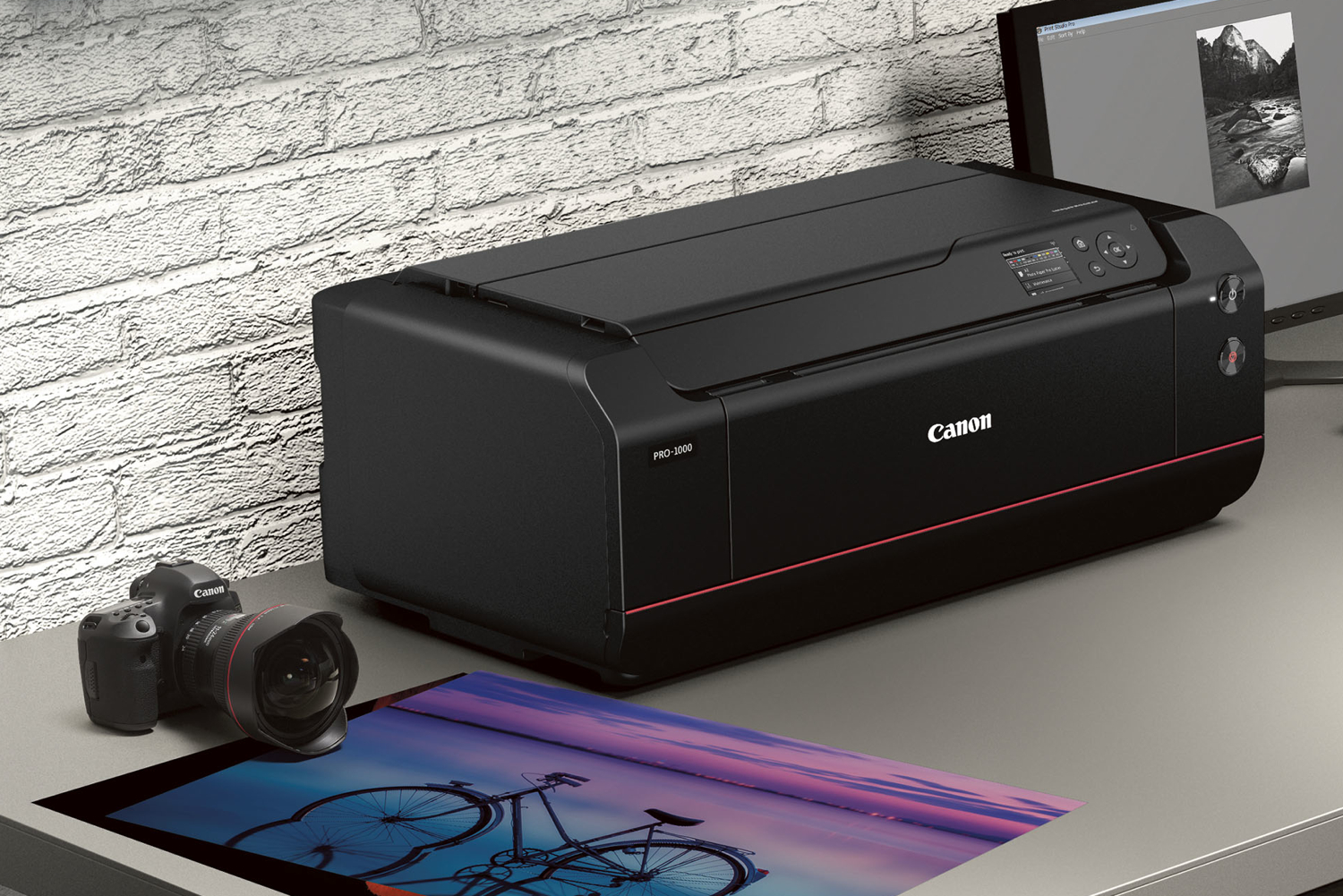 canon pro 1000 printer update imageprograf pro1000 featured