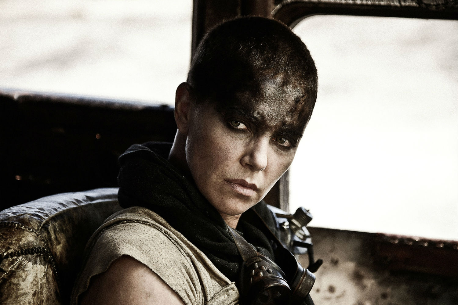 charlize theron fast 8 version 1455095433 furiosa