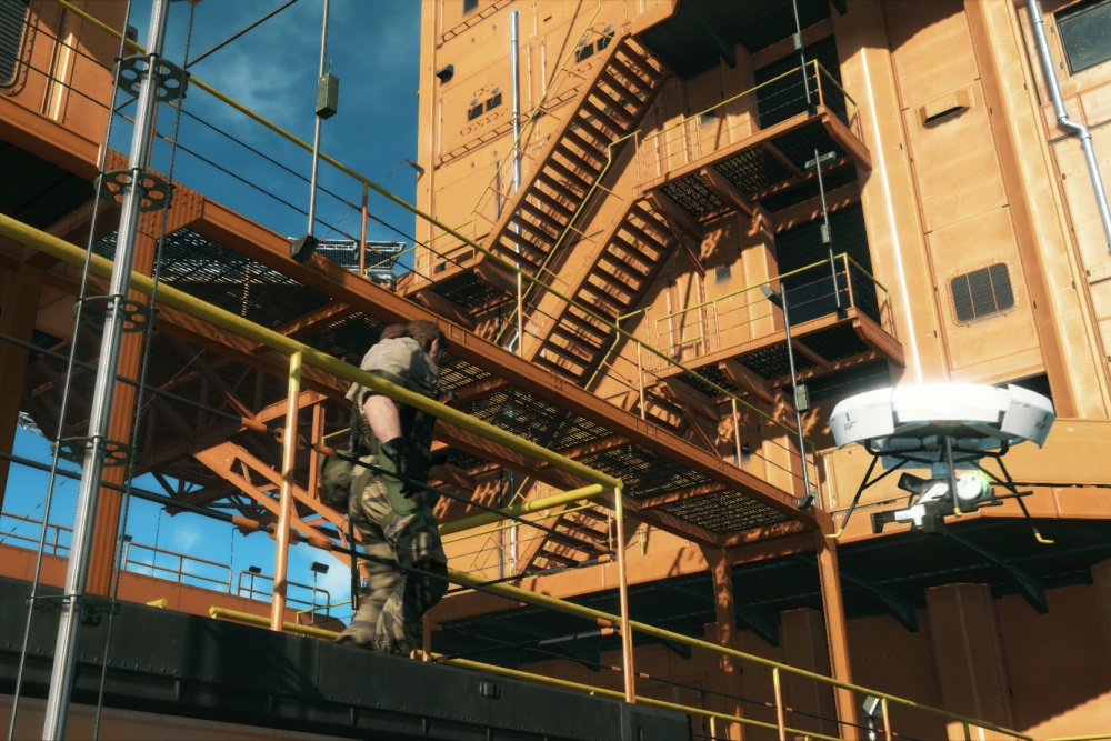 metal gear solid 5 base insurance announced fobinsurance header