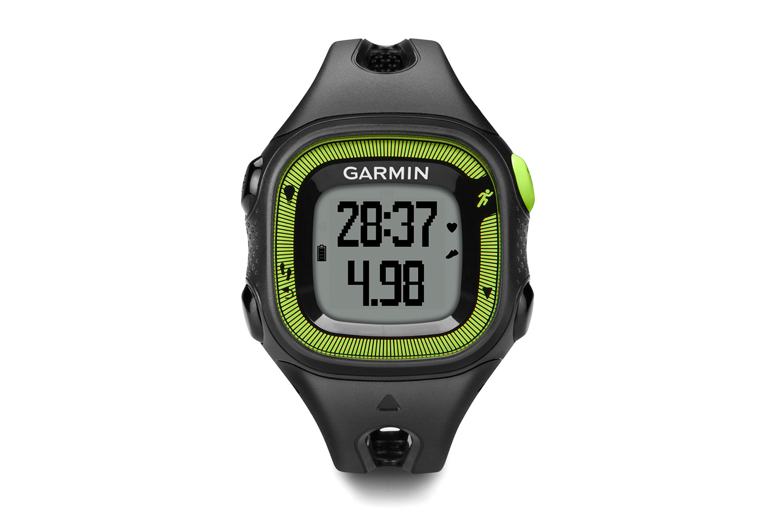 garmin forerunner 230 235 630 forerunner15 2