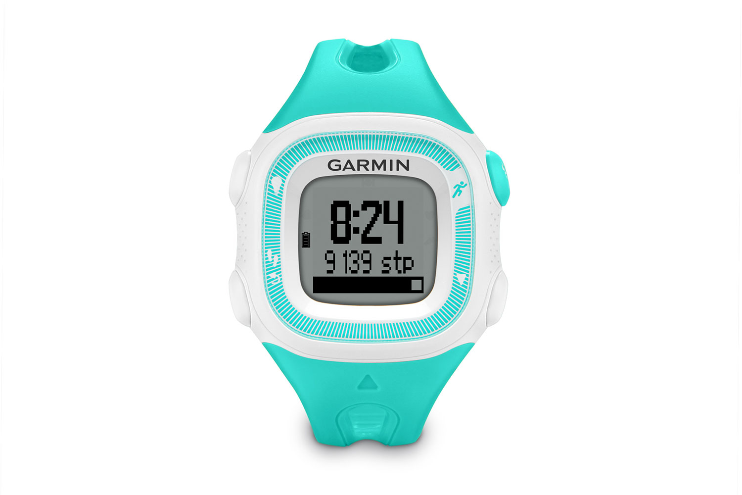 garmin forerunner 230 235 630 forerunner15 3