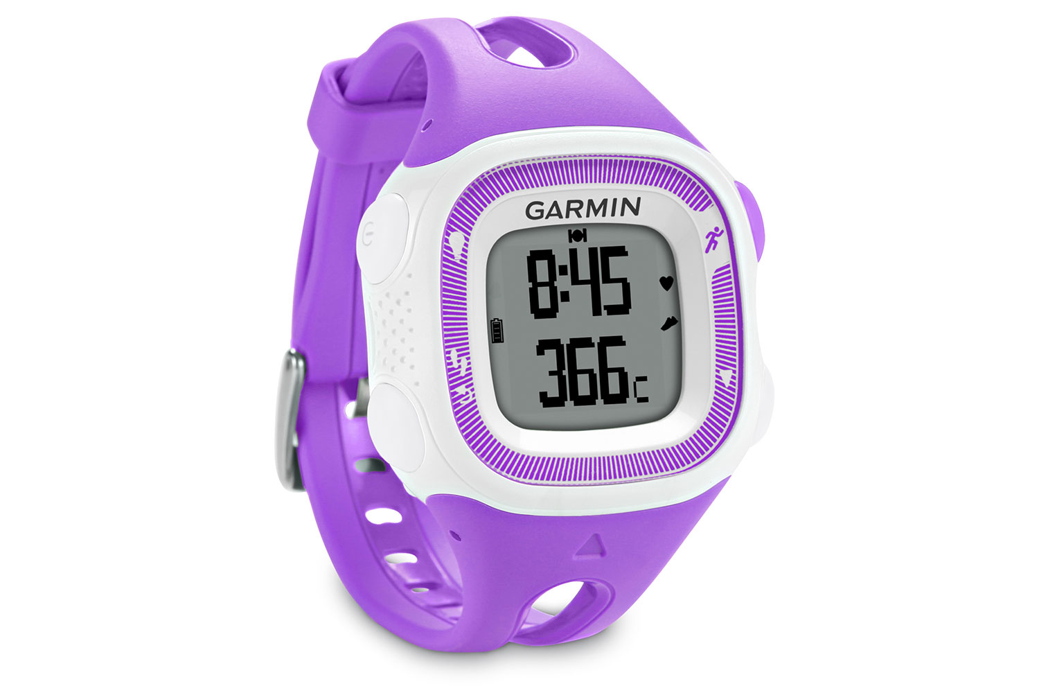 garmin forerunner 230 235 630 forerunner15 6