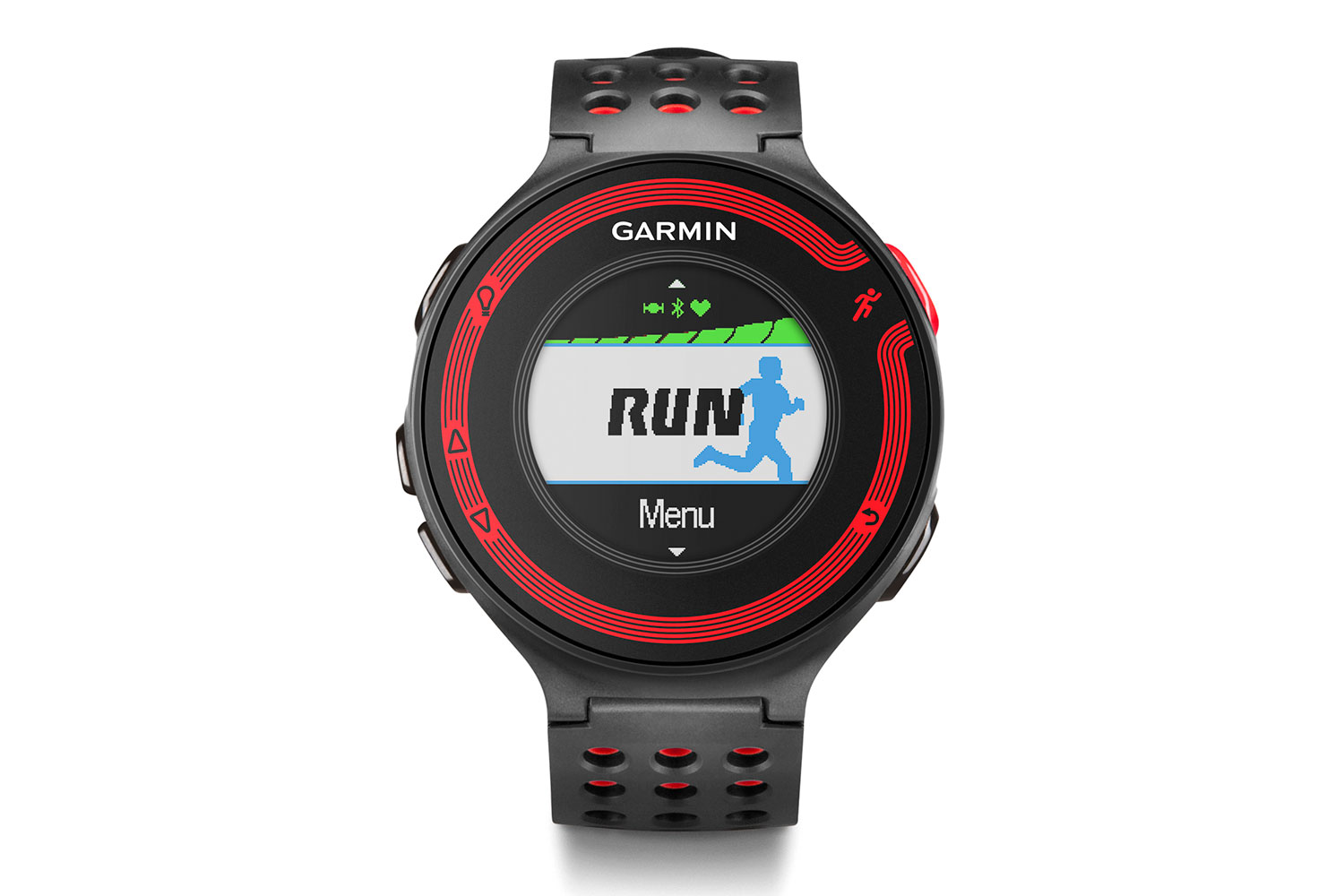 garmin forerunner 230 235 630 forerunner220 01