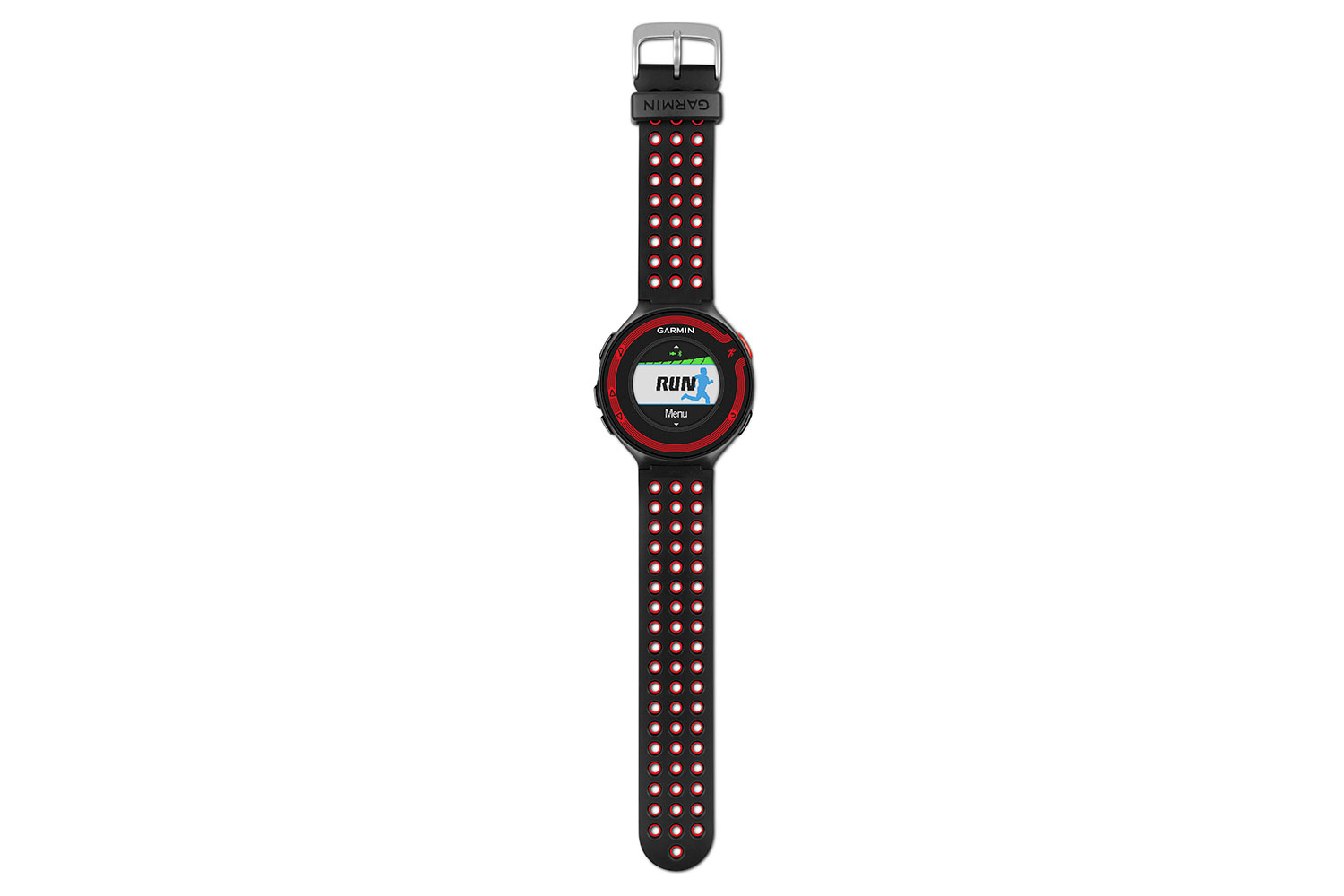 garmin forerunner 230 235 630 220 05