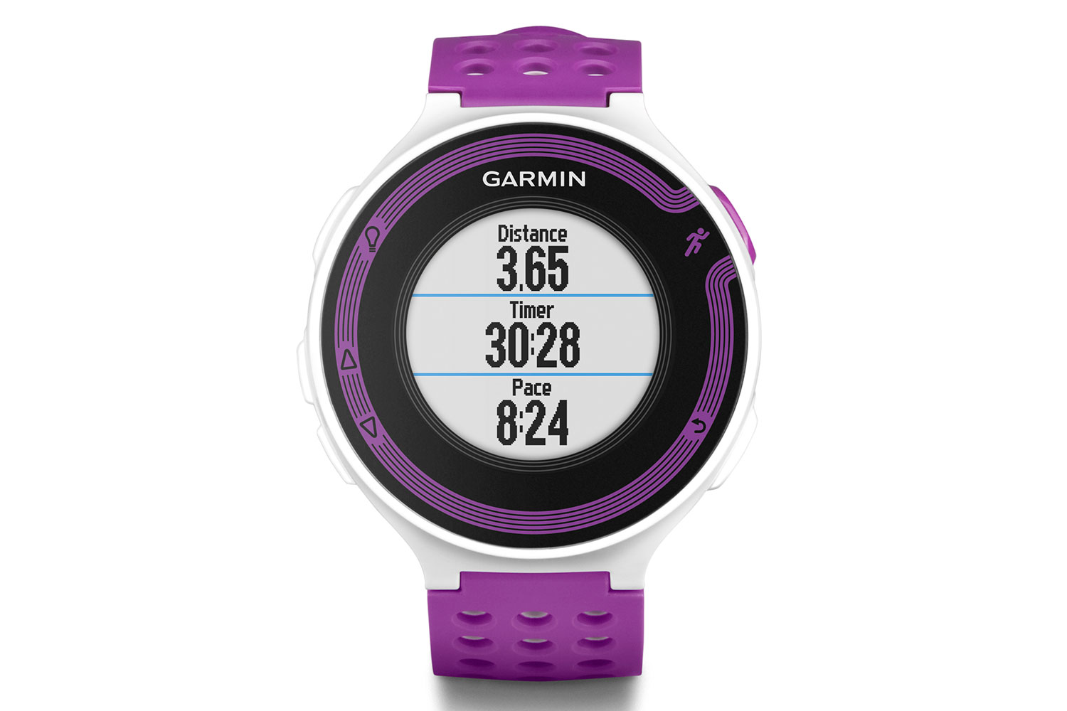 garmin forerunner 230 235 630 forerunner220 07