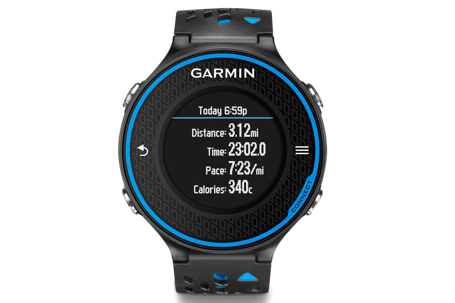 garmin forerunner 230 235 630 forerunner620 03