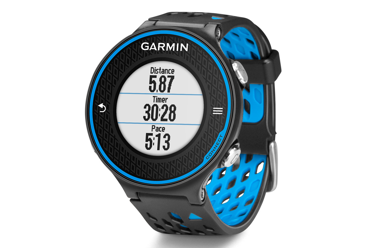 garmin forerunner 230 235 630 forerunner620 04