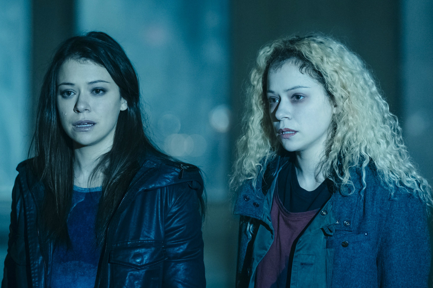 orphan black season 5 final gallery orphanblack