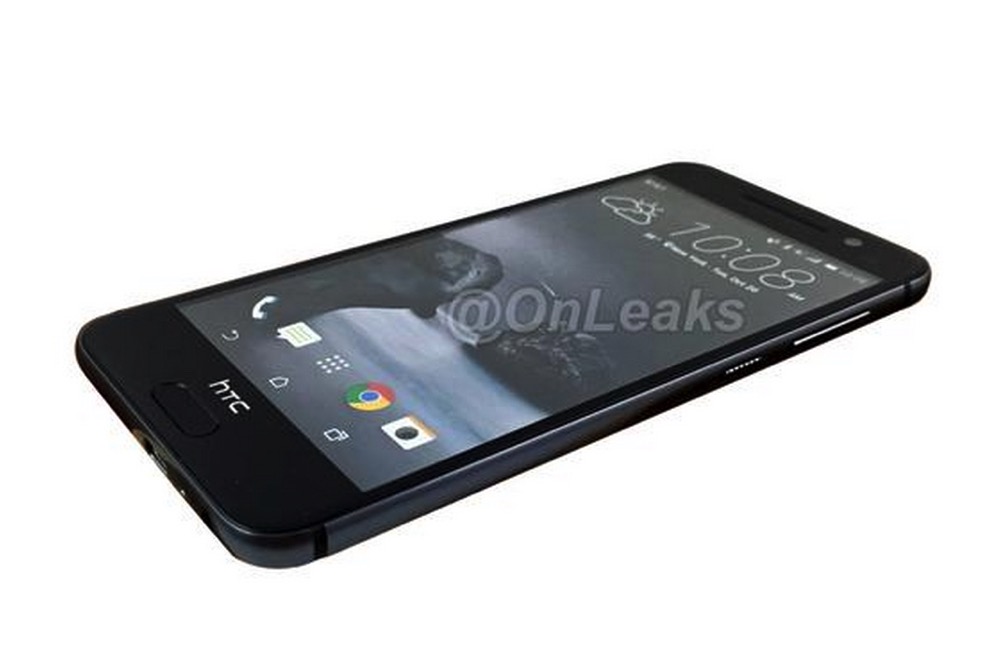 htc one a9 news aero