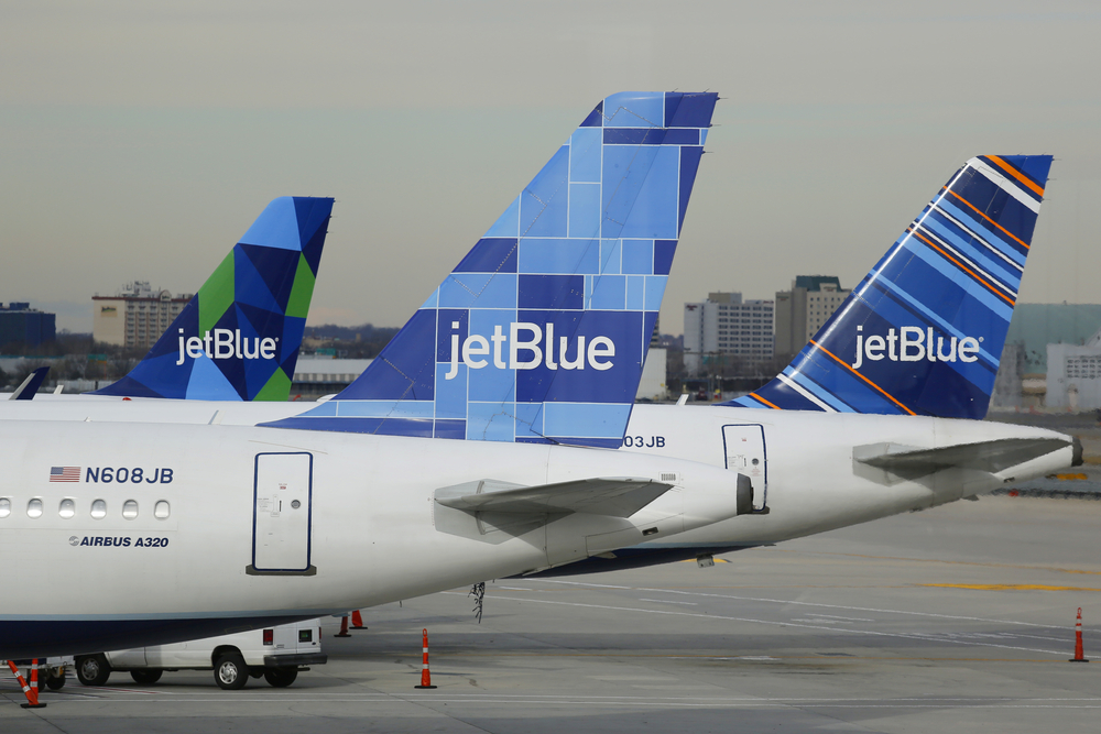 jetblue fly fi