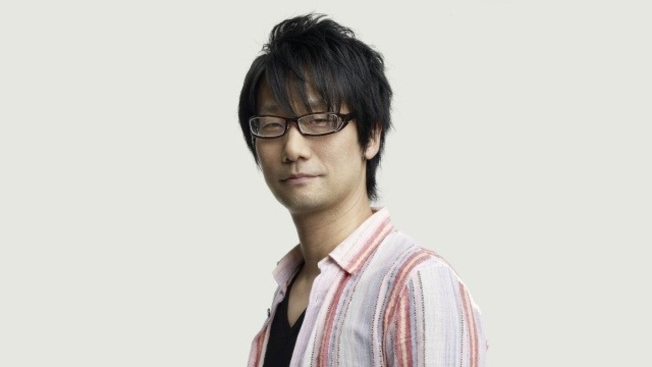 1154832 autosave v1 kojima