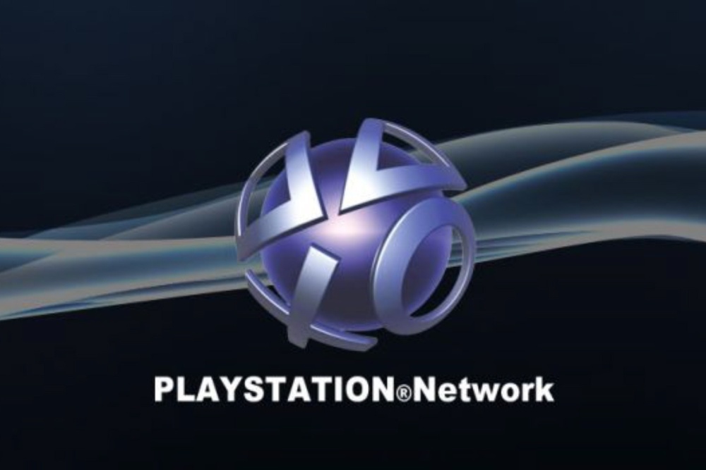 sony psn two step verification psnlogo header