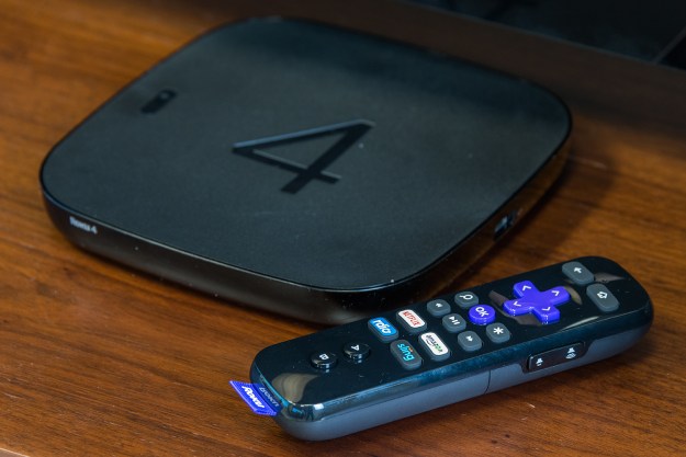 roku 4 review revieiw hero