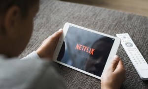 netflix fall favorite tv shows millennials watching movie