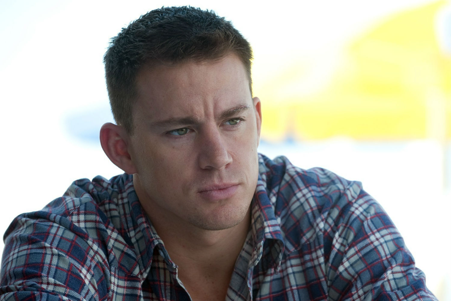 1156710 autosave v1 2 tatum channing