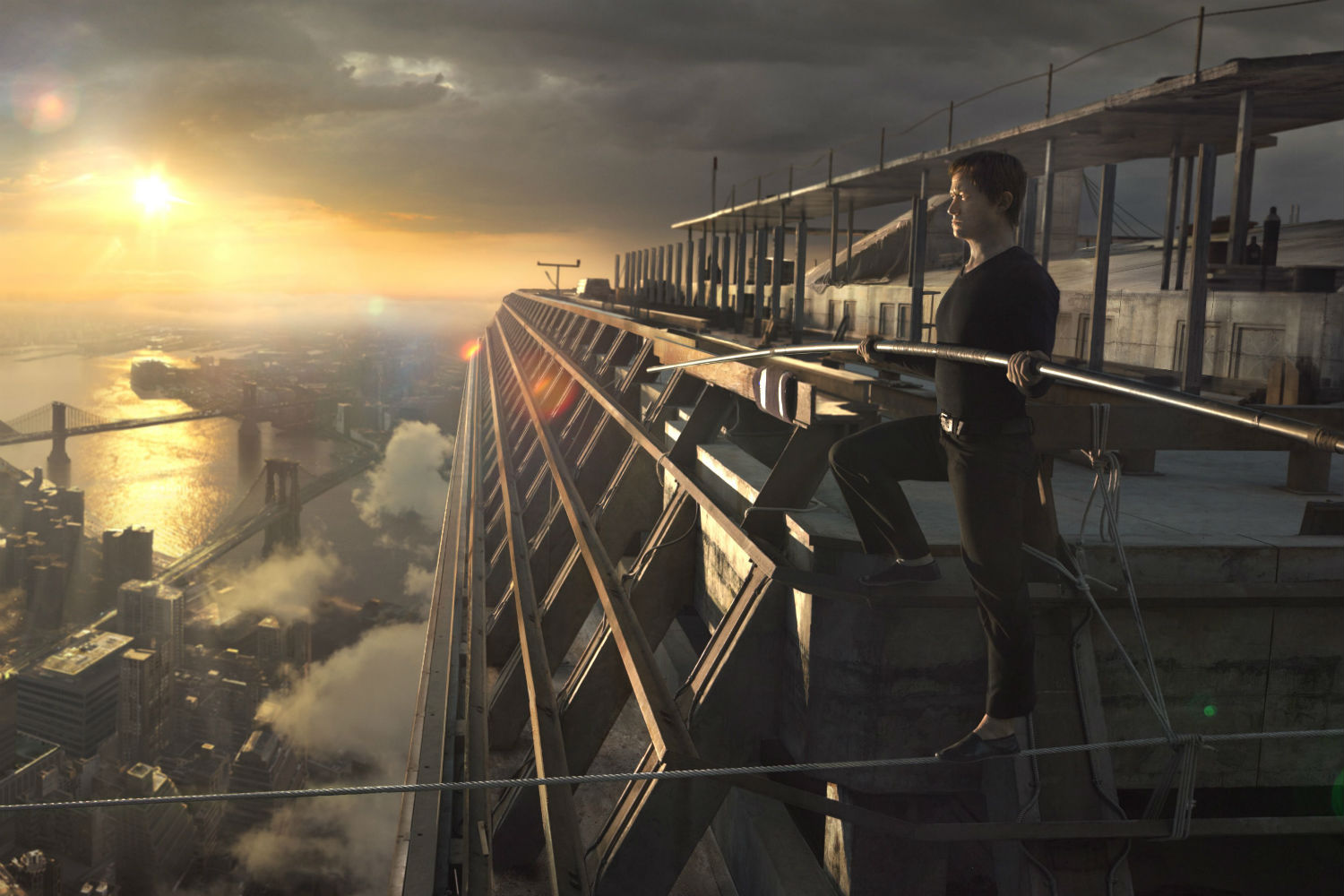 the walk made some moviegoers vomit 2