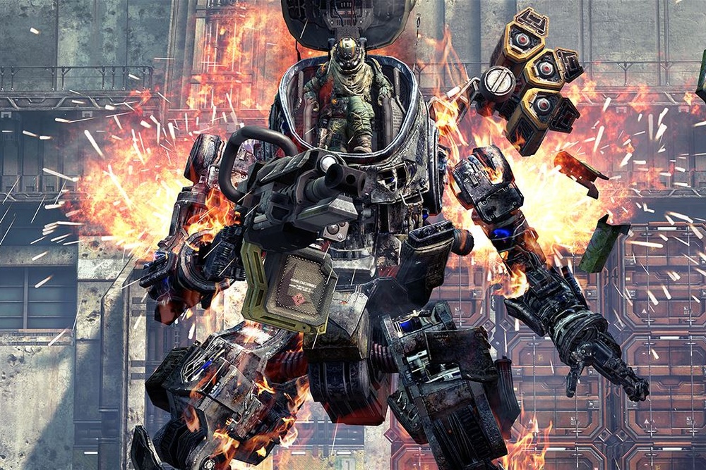 titanfall goes mobile in 2016 header