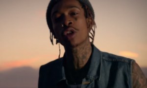 wiz khalifa joins youtubes exclusive one billion views club