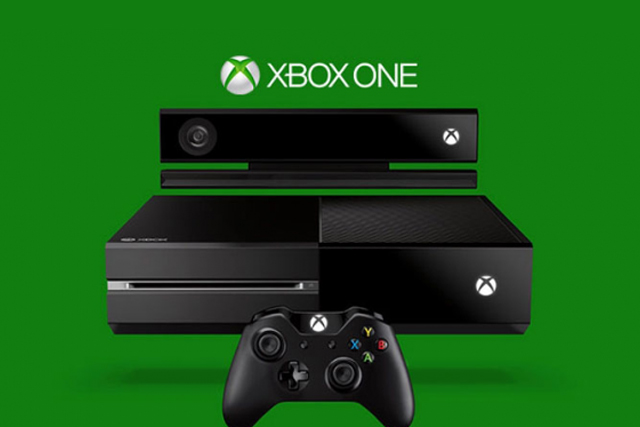 microsoft fcc filings revised xbox one xboxone222