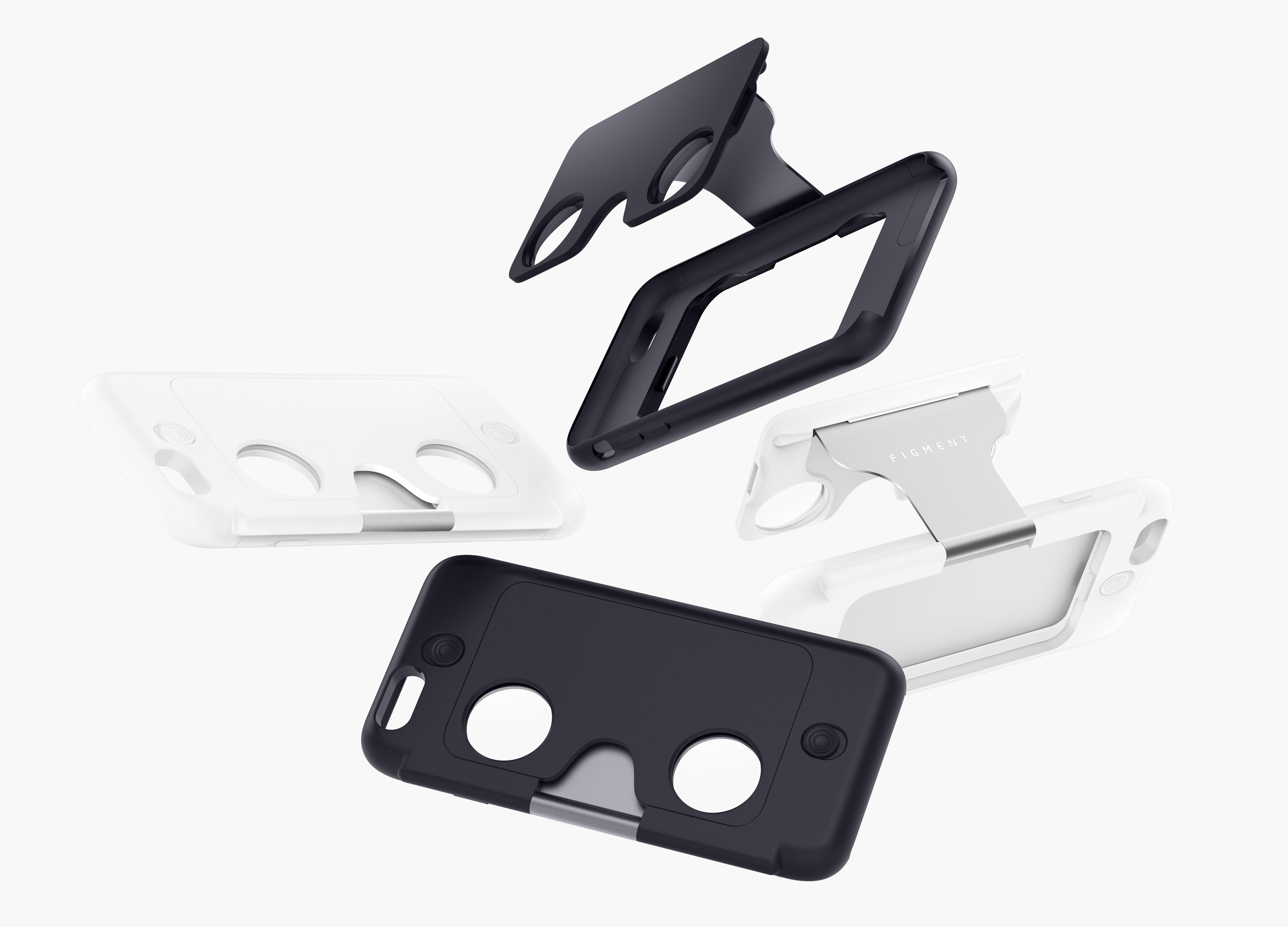 figment vr phone case kickstarter b1 comp 1