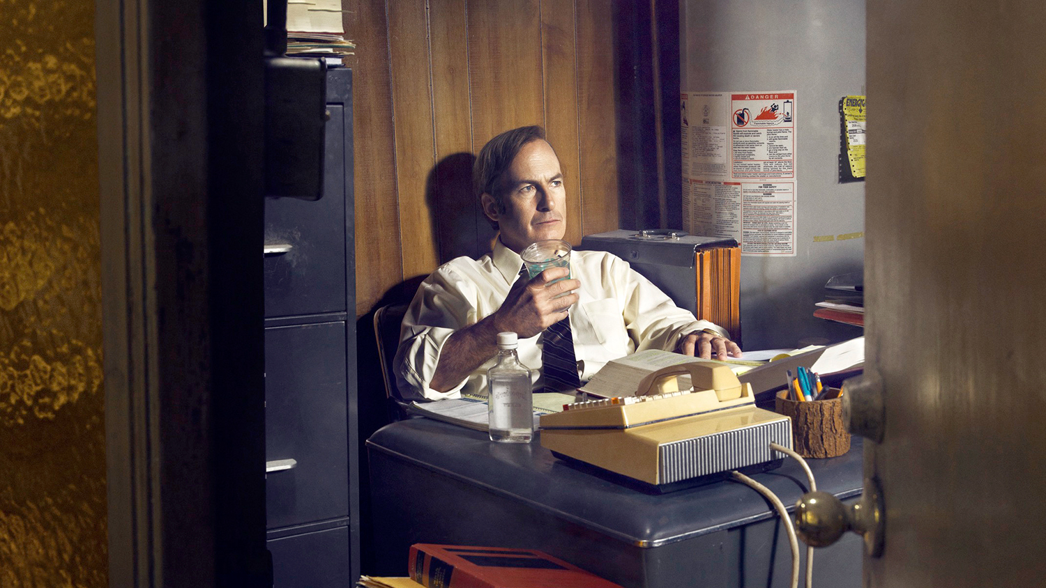 Better Call Saul