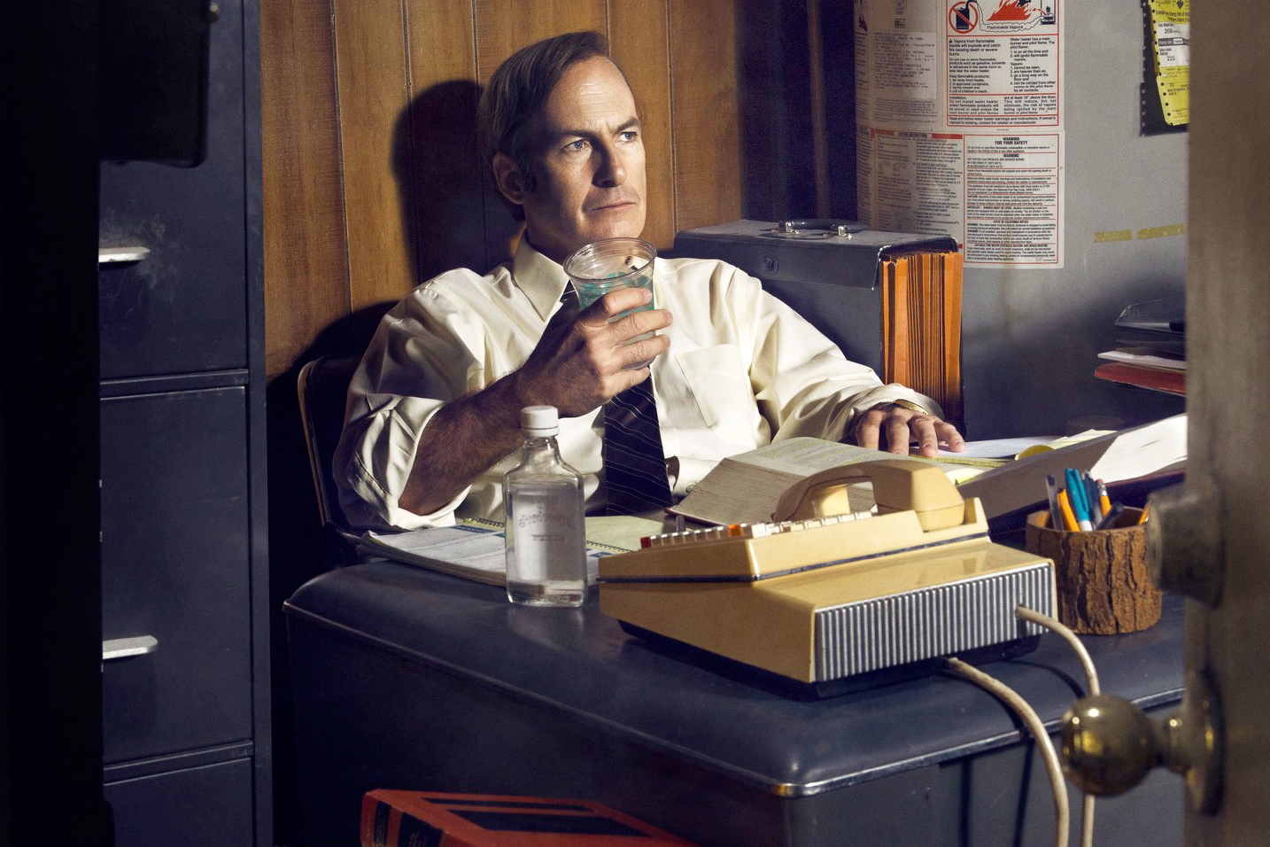 better call saul season 4 renewal